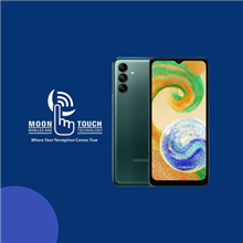 Samsung Galaxy A04s 4/128